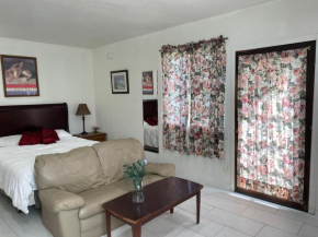  Comfy private Guest house in LA  San Fernando Valley